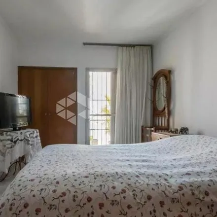 Image 1 - Avenida Santo Amaro, Campo Belo, São Paulo - SP, 04556-500, Brazil - Apartment for sale