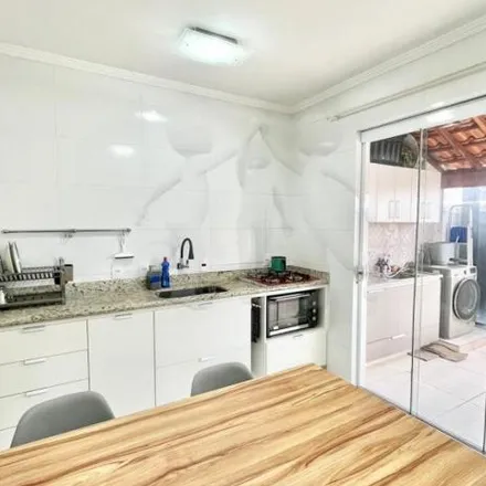 Buy this 2 bed house on Rua das Palmeiras in Picerno, Sumaré - SP