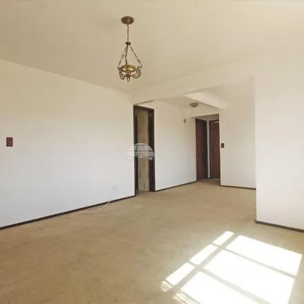 Rent this 2 bed apartment on Rua Nossa Senhora de Fátima 324 in Capão da Imbuia, Curitiba - PR