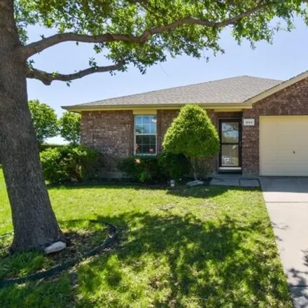 Rent this 4 bed house on Walker Lane in Little Elm, TX 75068