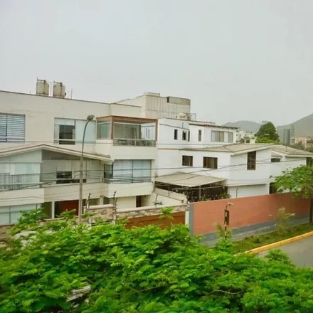 Image 5 - 25 de Setiembre, Santiago de Surco, Lima Metropolitan Area 15023, Peru - Apartment for sale