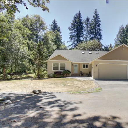Buy this 7 bed house on 14804 Northeast 249th Street in Battle Ground, WA 98604