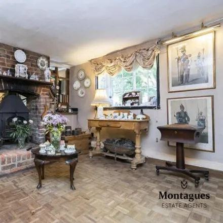 Image 7 - Bell Common, Ivy Chimneys, CM16 4DY, United Kingdom - House for sale