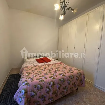Rent this 3 bed apartment on Via di Valle Schioia in 00042 Anzio RM, Italy