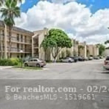 Image 4 - Forest Hills Boulevard, Coral Springs, FL 33065, USA - Condo for rent