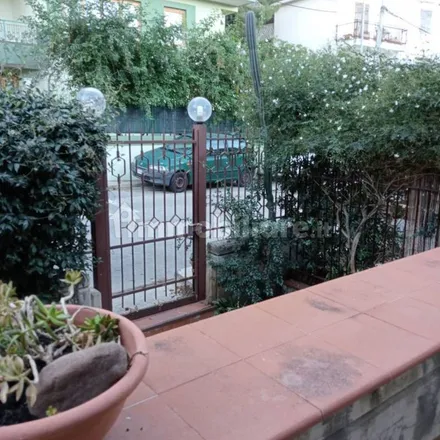 Image 3 - Via Pitea da Marsiglia, 90149 Palermo PA, Italy - Townhouse for rent