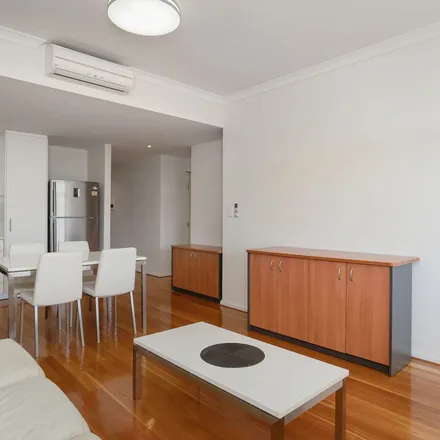 Image 9 - Domino's, Canning Highway, Applecross WA 6153, Australia - Apartment for rent