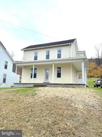 Buy this 3 bed house on unnamed road in Elizabethville, Dauphin County
