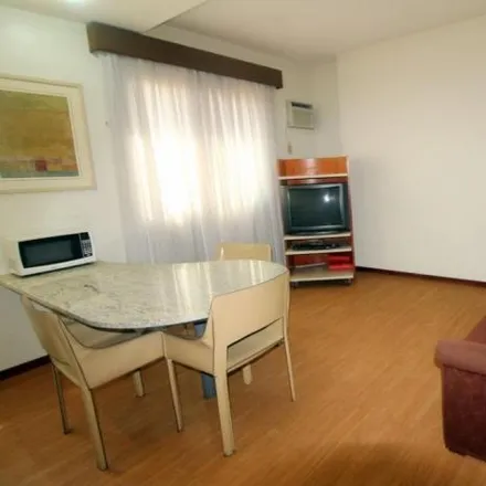 Image 2 - Avenida Brasil 1677, Savassi, Belo Horizonte - MG, 30140-091, Brazil - Apartment for sale