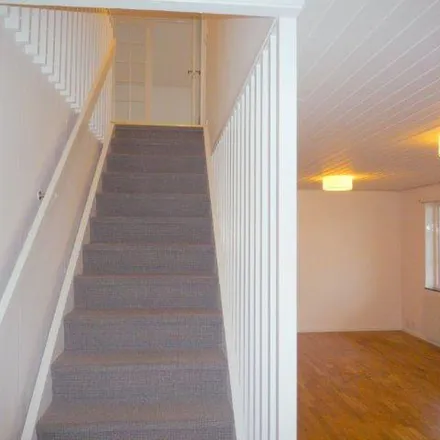 Image 7 - Olof Hermelins väg, 182 75 Danderyds kommun, Sweden - Apartment for rent