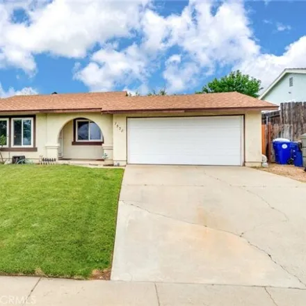 Buy this 3 bed house on 7546 Pepper Street in Rancho Cucamonga, CA 91730