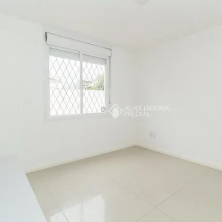 Rent this 2 bed apartment on unnamed road in Passo da Areia, Porto Alegre - RS