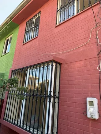 Buy this 3 bed house on Colliguay 408 in Lampa, Chile