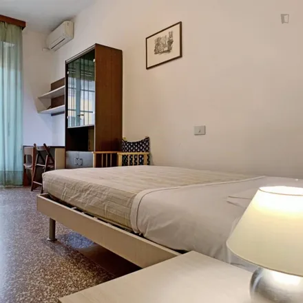 Rent this 2 bed apartment on Viale Col di Lana in 6A, 20136 Milan MI