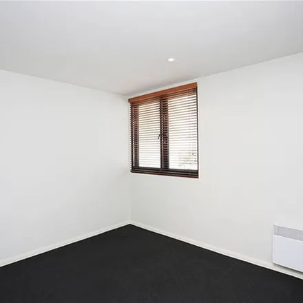 Rent this 2 bed apartment on Howard Street in Richmond VIC 3121, Australia