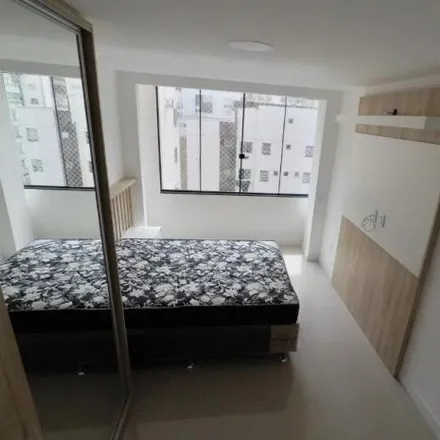 Buy this 6 bed apartment on unnamed road in Centro, Balneário Camboriú - SC