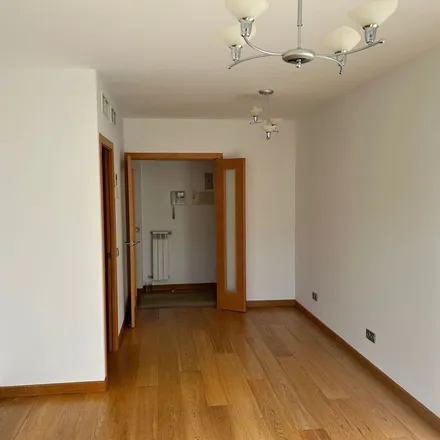 Rent this 2 bed apartment on Calle de las Canarias in 27, 28045 Madrid