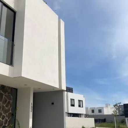 Buy this 2 bed house on unnamed road in Campo Real, 45134 Zapopan