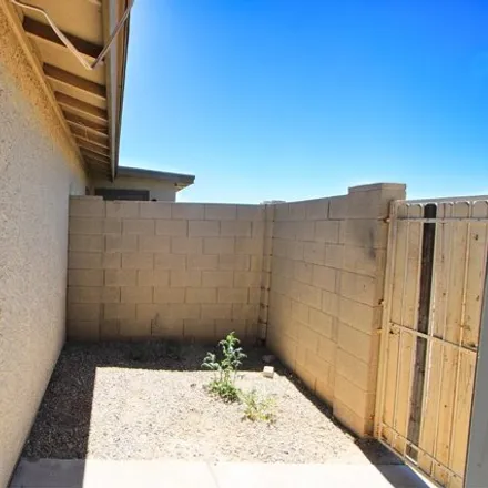 Image 7 - 10 West Inglewood Street, Mesa, AZ 85201, USA - Apartment for rent