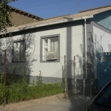 Image 3 - Dushanbe, DUSHANBE, TJ - Apartment for rent