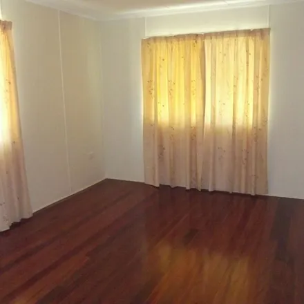 Image 8 - John Street, Redcliffe QLD 4020, Australia - Apartment for rent