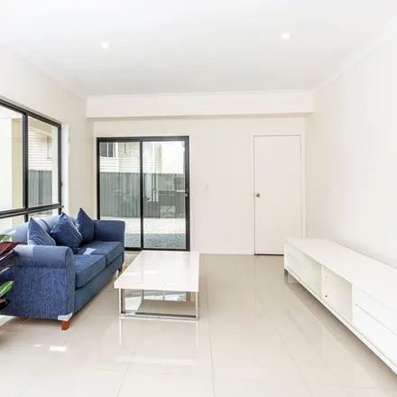Rent this 1 bed townhouse on 13 Breton Street in Sunnybank QLD 4109, Australia