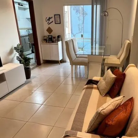Buy this 3 bed apartment on Rua Sete in São Pedro da Aldeia - RJ, 28941-408