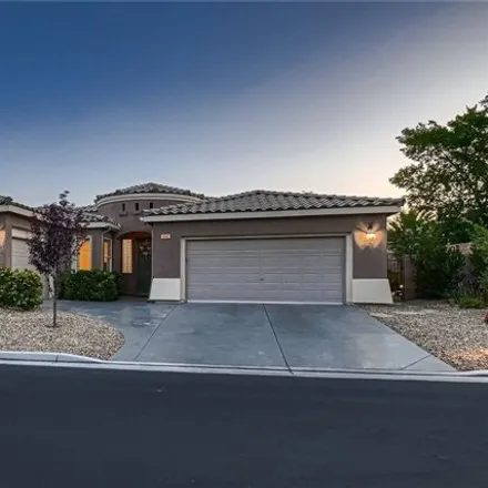 Buy this 3 bed house on 10849 Bramante Drive in Enterprise, NV 89141