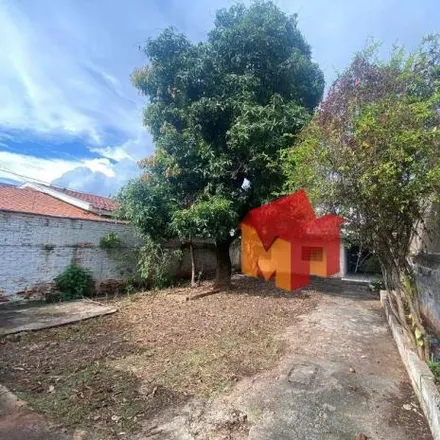 Rent this 2 bed house on Rua Tibiriçá in Conserva, Americana - SP