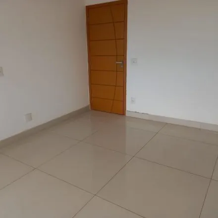 Image 1 - Quadra Ceno, Rua Agilio Cruz de Souza, Pampulha, Belo Horizonte - MG, 31330-200, Brazil - Apartment for sale