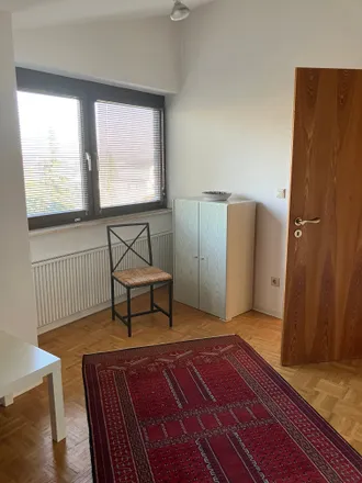 Image 4 - Eichäckerstraße 20, 61381 Friedrichsdorf, Germany - Apartment for rent