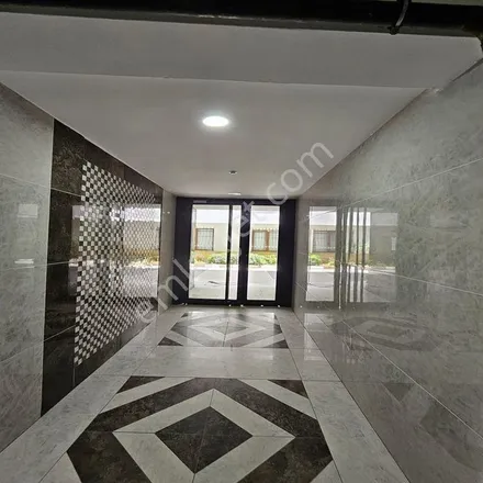 Image 6 - Ntowers B4, 1054. Sokak, 34513 Esenyurt, Turkey - Apartment for rent