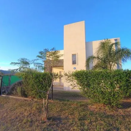 Buy this 2 bed house on unnamed road in Minetti, La Calera