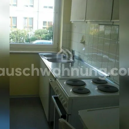 Rent this 1 bed apartment on Alte Straße 12 in 86356 Neusäß, Germany