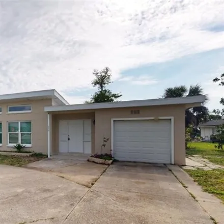 Rent this 4 bed house on 169 Dartmouth Drive Northwest in Port Charlotte, FL 33952