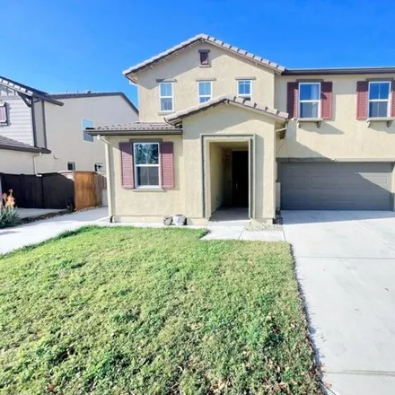 Buy this 4 bed house on unnamed road in Sacramento, CA 95823