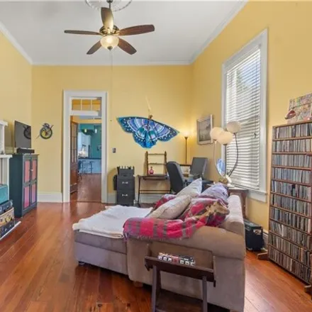 Image 6 - 923 St Roch Avenue, Faubourg Marigny, New Orleans, LA 70117, USA - House for sale