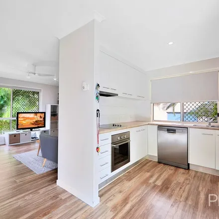 Image 5 - McLiver Street, Pialba QLD 4655, Australia - Apartment for rent