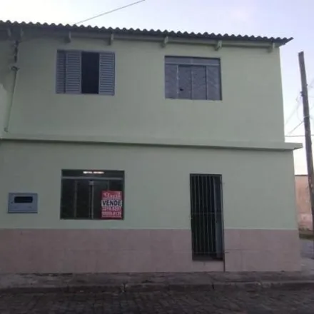 Buy this studio house on Escola Infantil da Vila Nova Restinga in Rua Álvaro Difini 480, Restinga