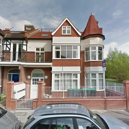 Image 7 - 149 Southfield Road, London, W4 5LB, United Kingdom - Room for rent