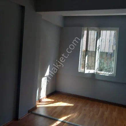 Image 4 - unnamed road, 07010 Muratpaşa, Turkey - Apartment for rent