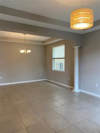 Image 7 - Clubhouse Road, Orlando, FL 32808, USA - House for rent