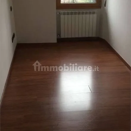 Rent this 2 bed apartment on Via Ariberto Da Intimiano in 22034 Como CO, Italy