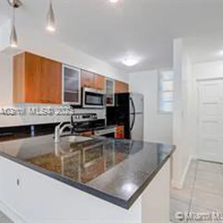 Image 2 - 750 Northeast 64th Street, Bayshore, Miami, FL 33138, USA - Apartment for rent