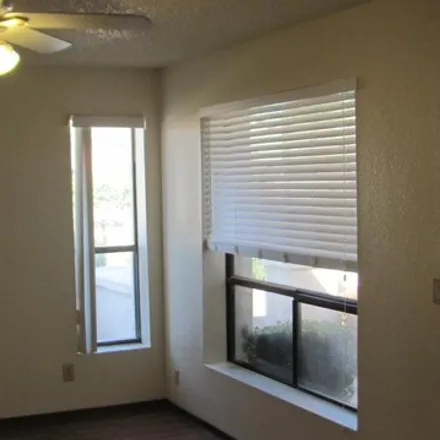 Image 9 - 2201 West Keating Avenue, Mesa, AZ 85202, USA - House for rent