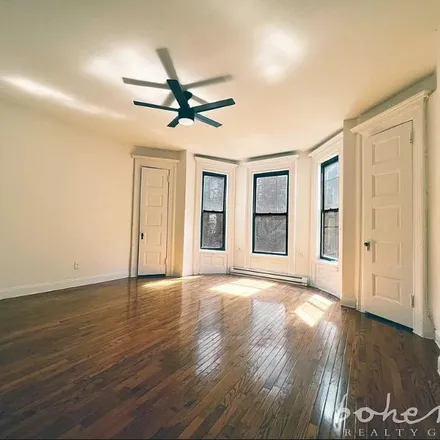 Image 6 - 130 Wadsworth Avenue, New York, NY 10033, USA - Apartment for rent