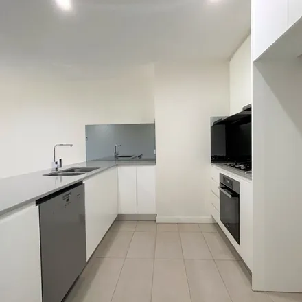 Image 7 - Hazlewood Place, Epping NSW 2121, Australia - Apartment for rent