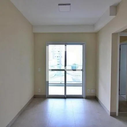 Rent this 2 bed apartment on Provacin in Rua Ângelo Dusi 128, Centro