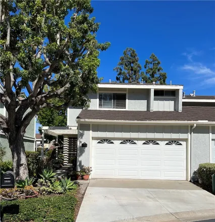 Rent this 3 bed house on 33096 Sandpiper Court in San Juan Capistrano, CA 92675