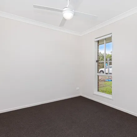 Image 9 - Crossing Street, Bellbird NSW 2325, Australia - Apartment for rent